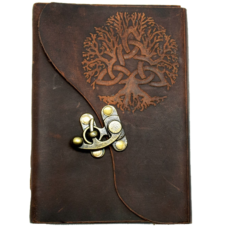 5x7-leather-embossed-journal-tree-of-life-center-lock