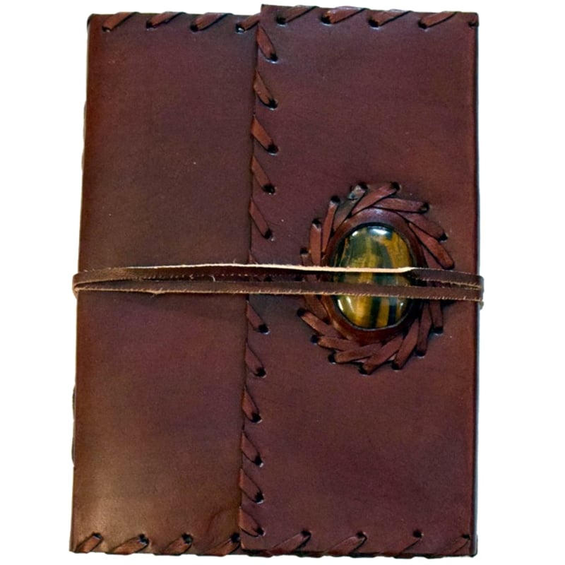 5x7-leather-tiger-eye-