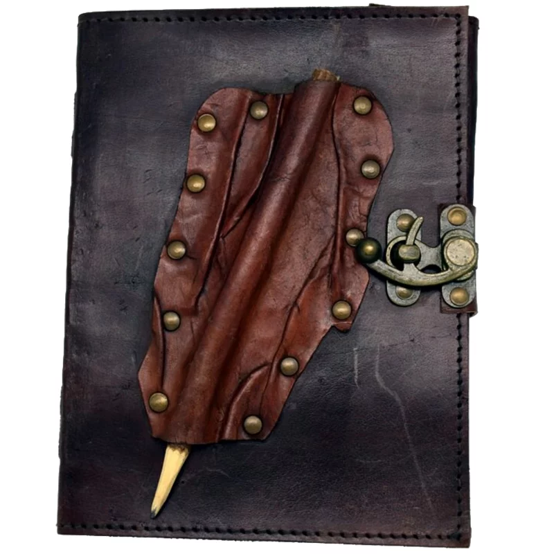 6x8-leather-embossed-journal-pencil-2-tone