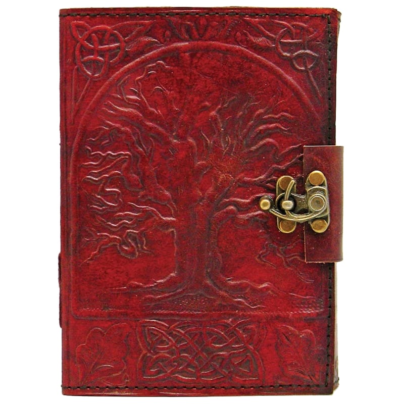7x10-leather-embossed-journal-tree-of-life-lock