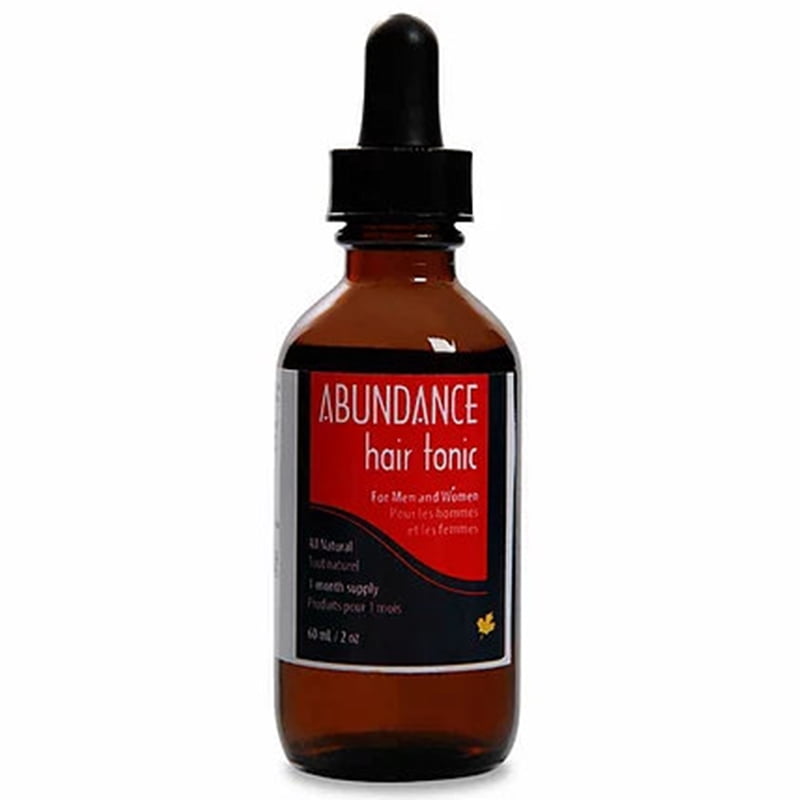 abundance-topical-hair-growth-formula