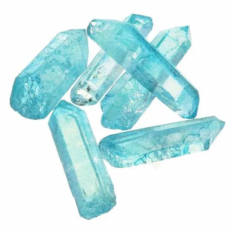 aqua-aura-point