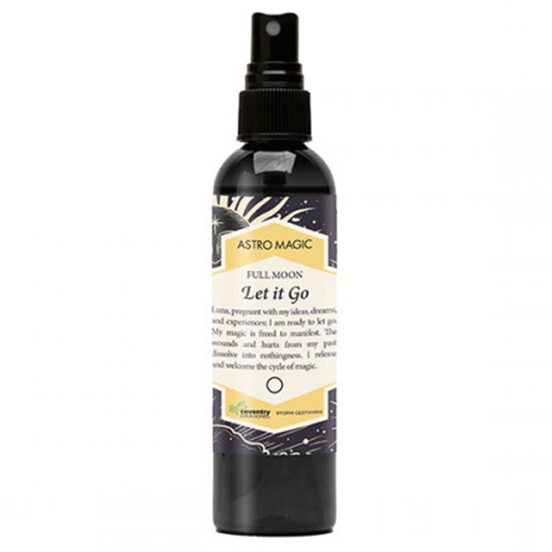astro-magic-spray-full-moon-let-it-go