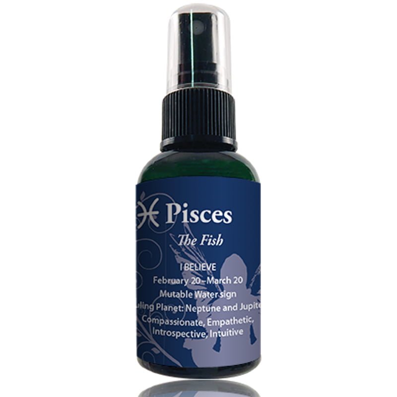 astrology-zodiac-essential-oil-spray-pisces