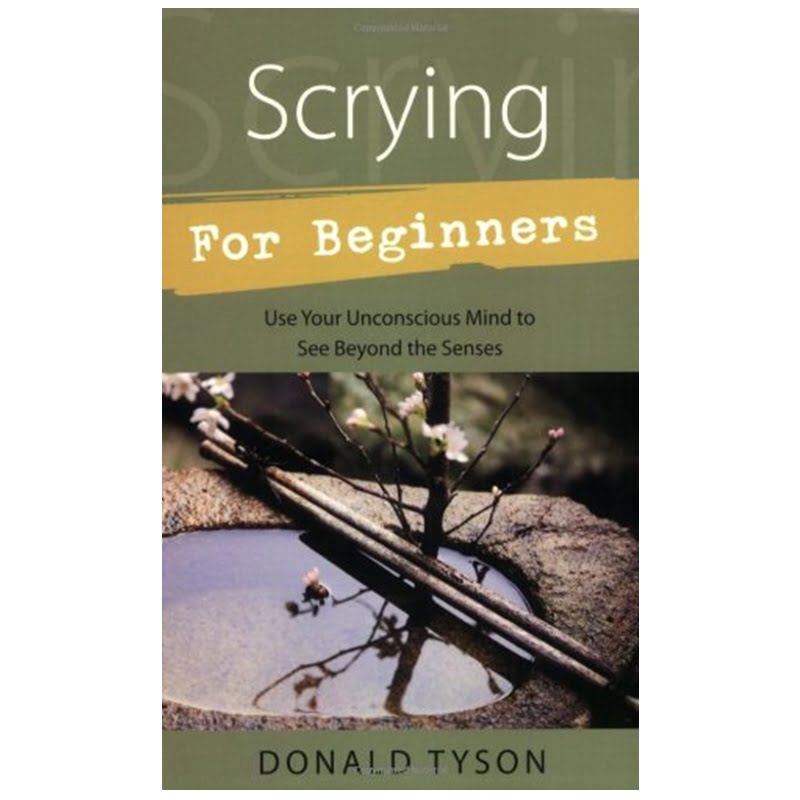 book-for-beginners-scrying-donald-tyson
