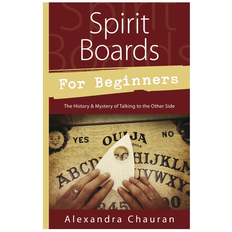 book-for-beginners-spirit-boards-alexandra-chauran