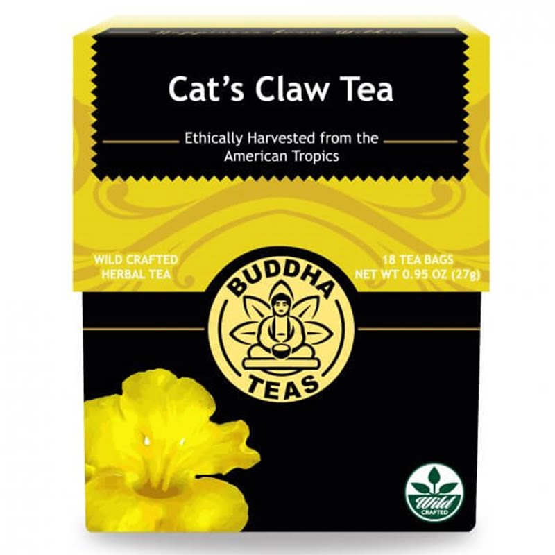 buddha-tea-cats-claw
