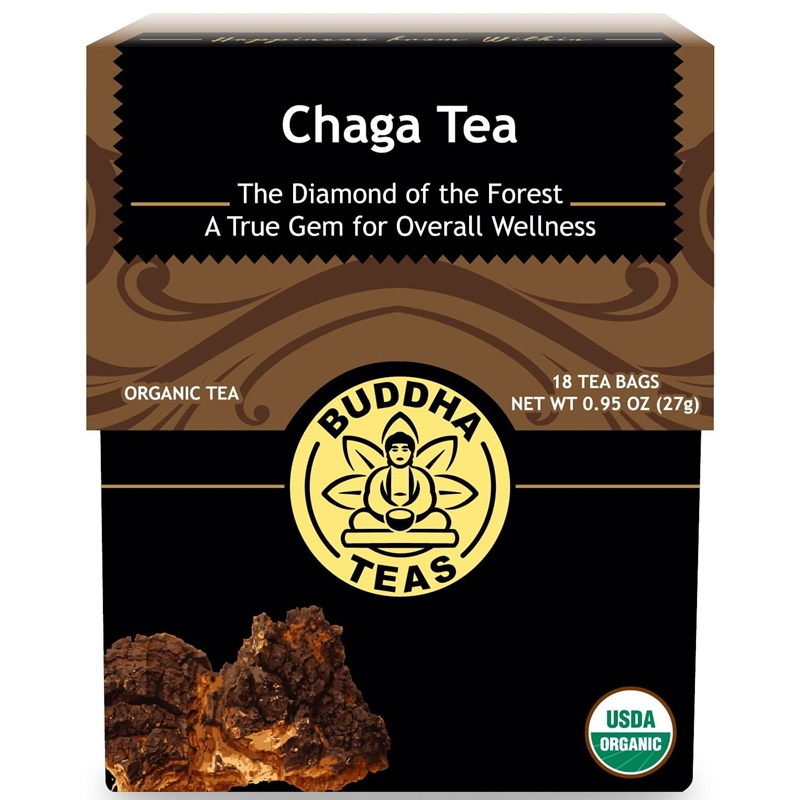 buddha-tea-chaga
