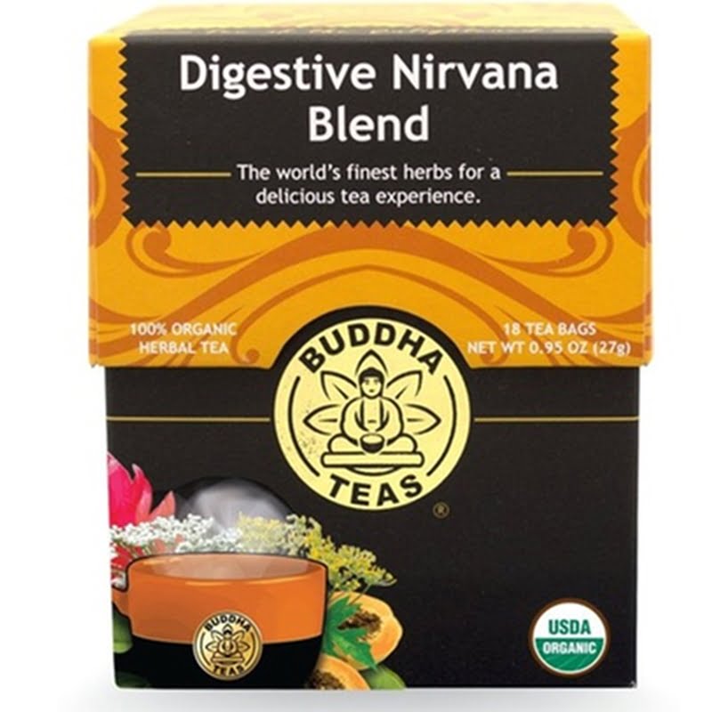 buddha-tea-digestive-nirvana