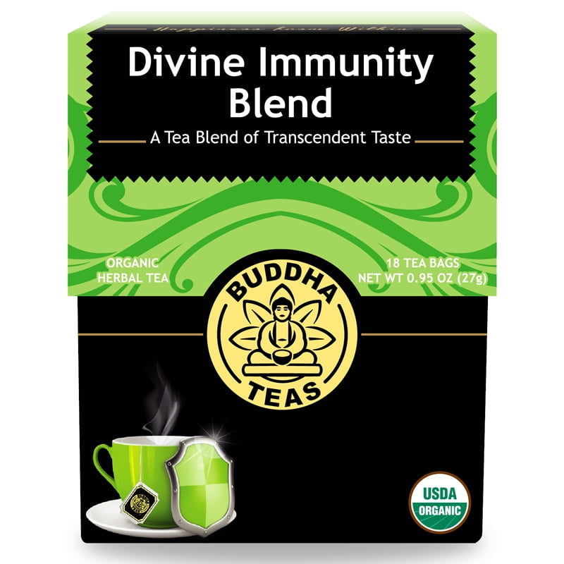 buddha-tea-divine-immunity