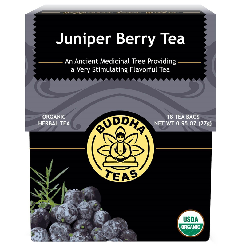 buddha-tea-juniper-berry