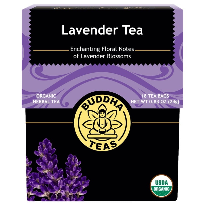 buddha-tea-lavender