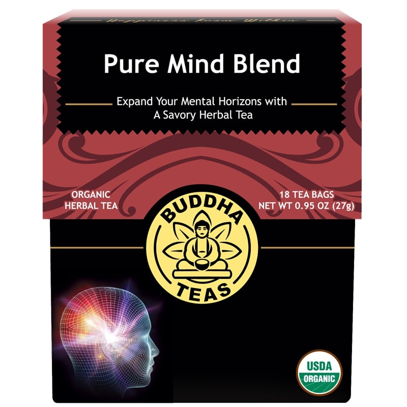 buddha-tea-pure-mind-blend