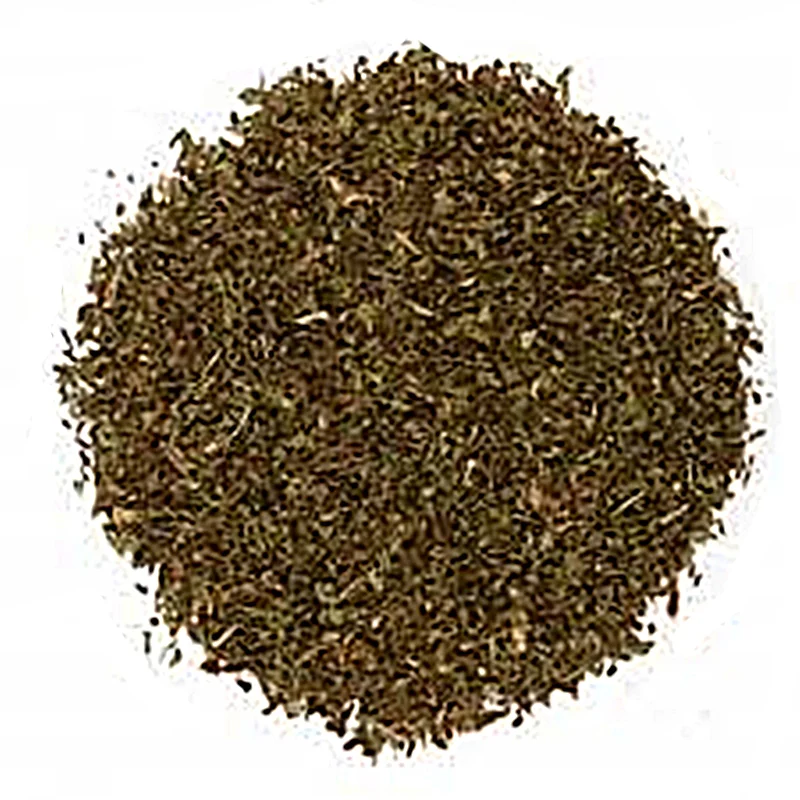 bulk-herbs-spearmint-leaf