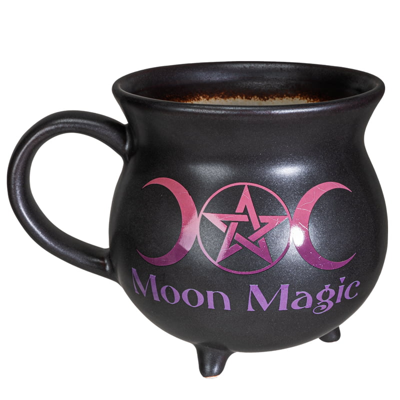 cauldron-mug-moon-magic