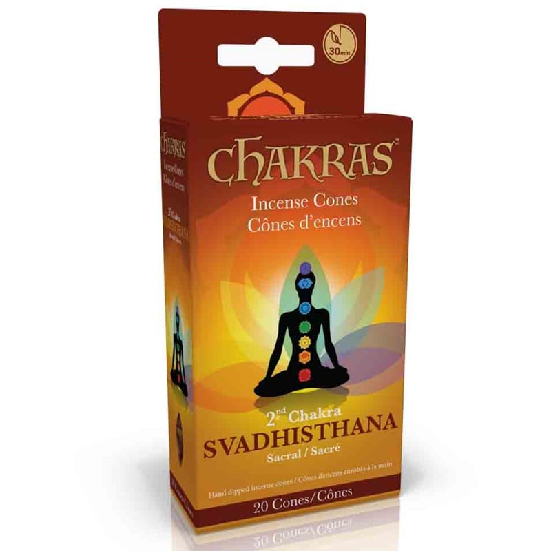 chakra-incense-cones-sacral-svadishtana