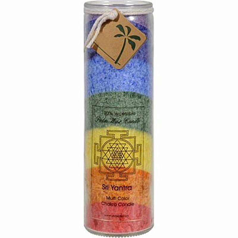 chakra-rainbow-candle-16oz-jar