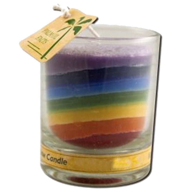 chakra-rainbow-votive-candle