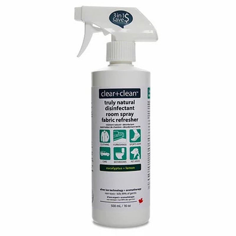 clear-clean-silver-ion-armatherapy-disinfectant-room-spray-eucalyptus-lemon