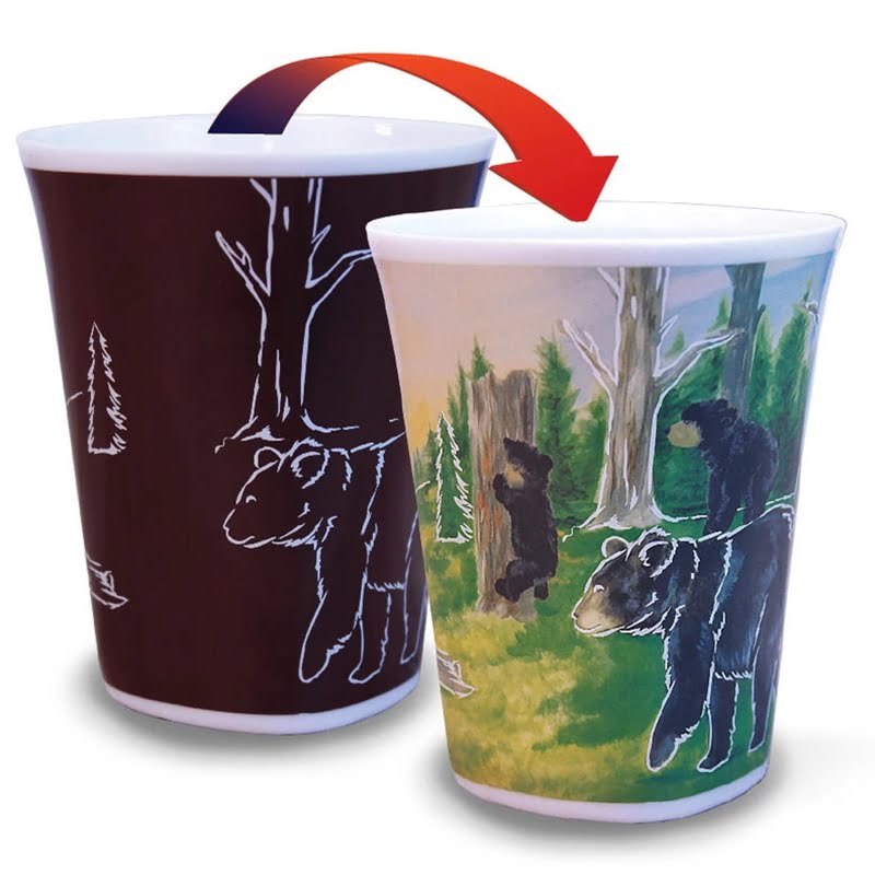 colour-changing-story-mug-black-bear