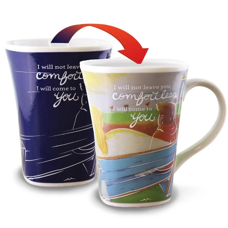 colour-changing-story-mug-comfort