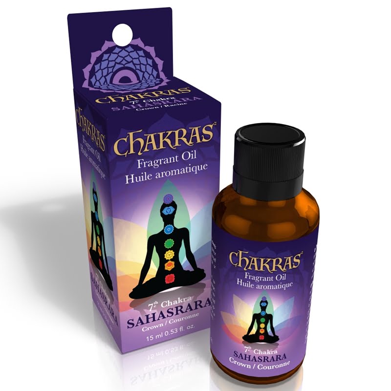 crown-chakra-oil