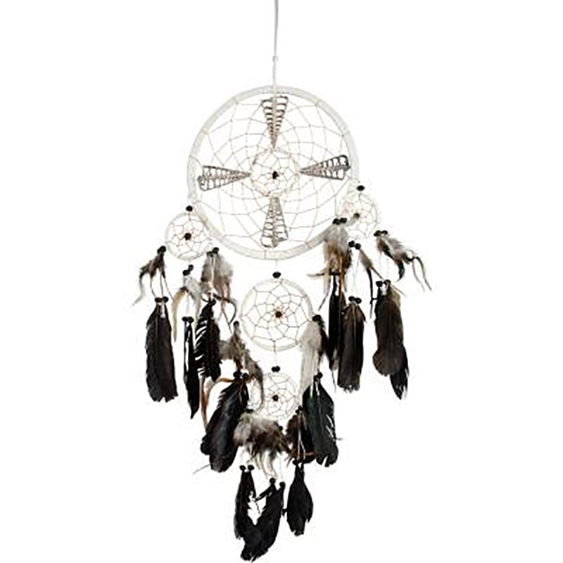 dreamcatcher-ocean-spirit-8.5-inches