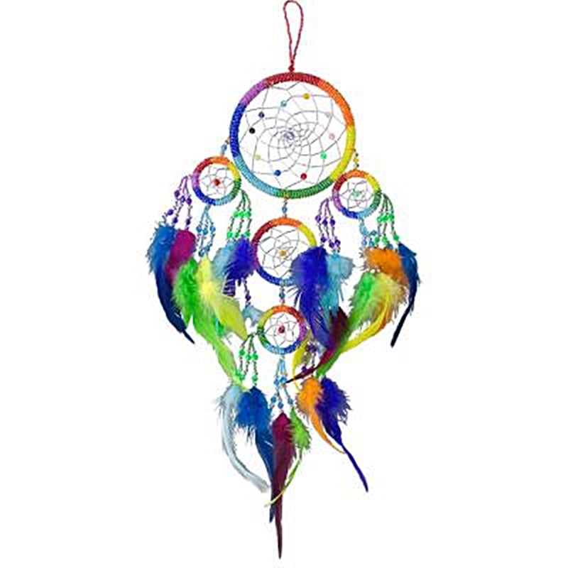 dreamcatcher-rainbow-chakra-4.75-inches