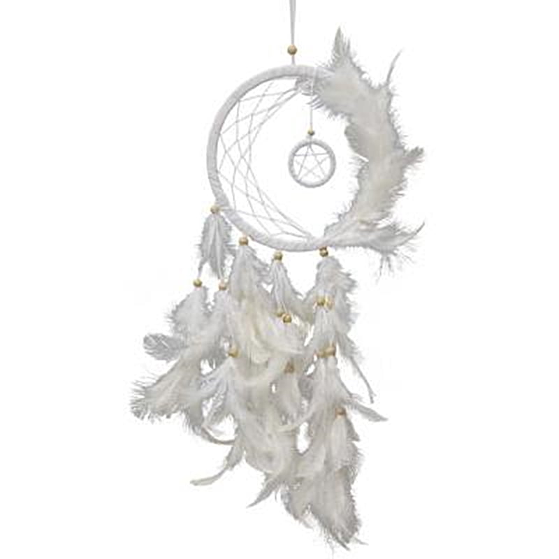 dreamcatcher-star-in-moon-white-6.5-inches