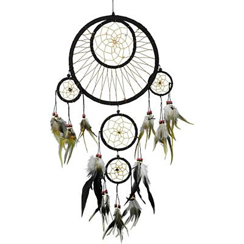 dreamcatcher-transcendance-8.5-inches