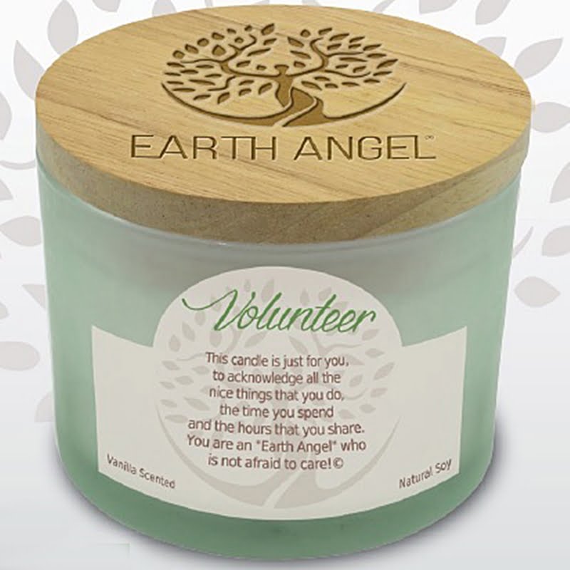 earth-angel-candle-volunteer