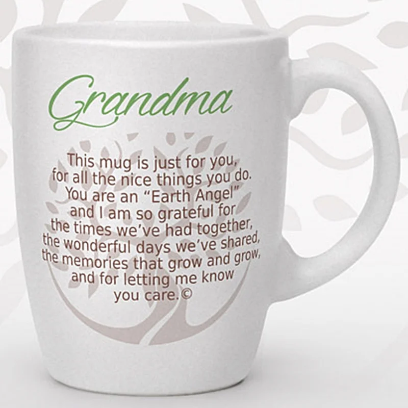 earth-angel-mug-grandma