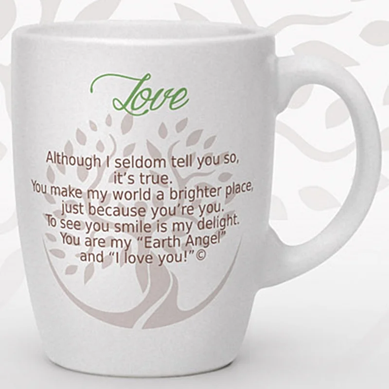 earth-angel-mug-love