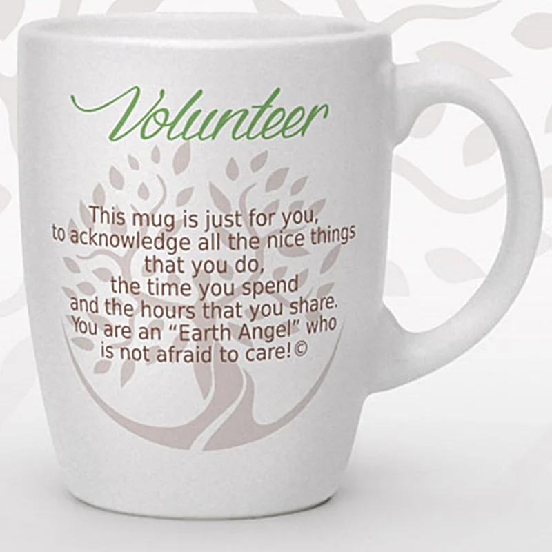 earth-angel-mug-volunteer