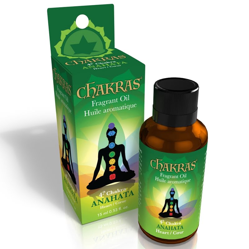 heart-chakra-oil