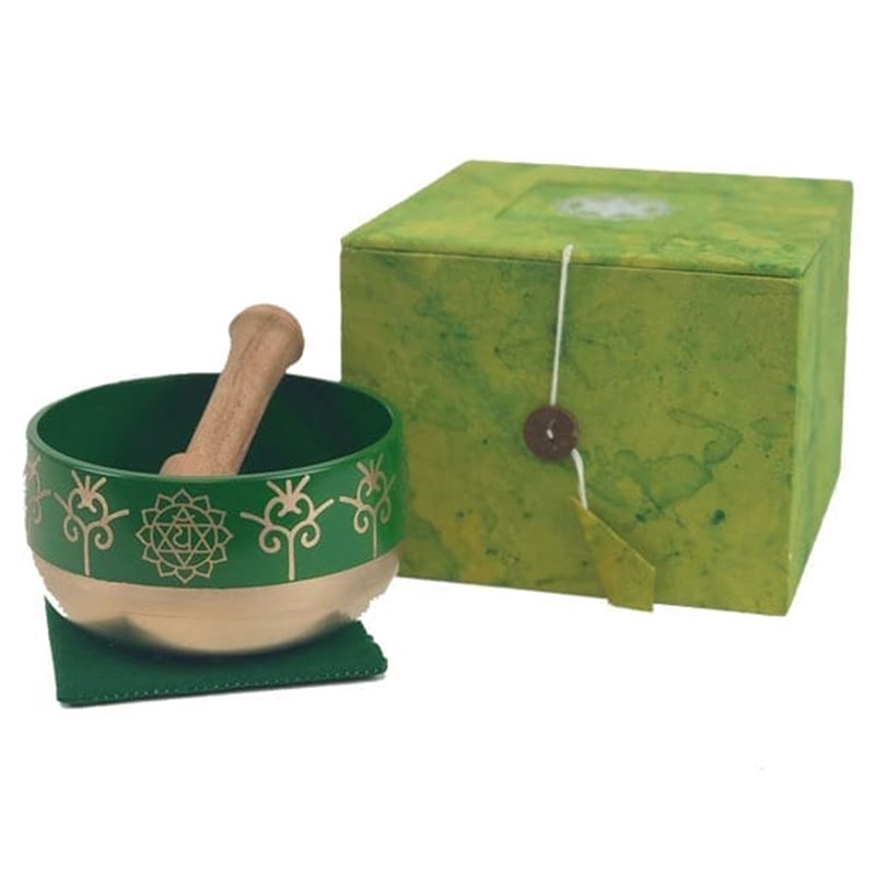 heart-chakra-singing-bowl-4.5-inch