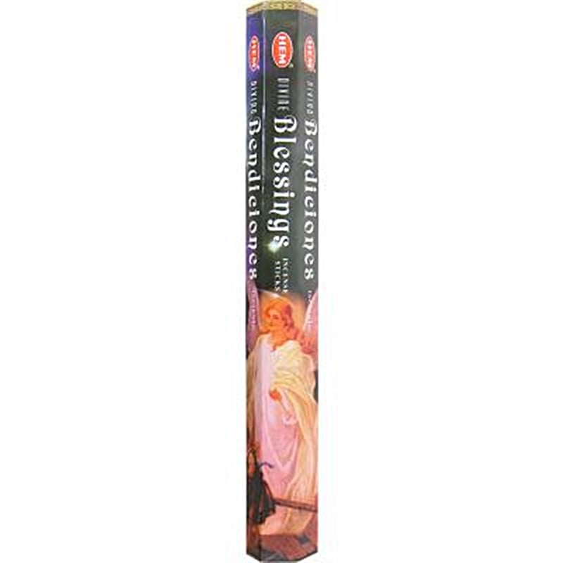 hem-incense-20-sticks-blessings