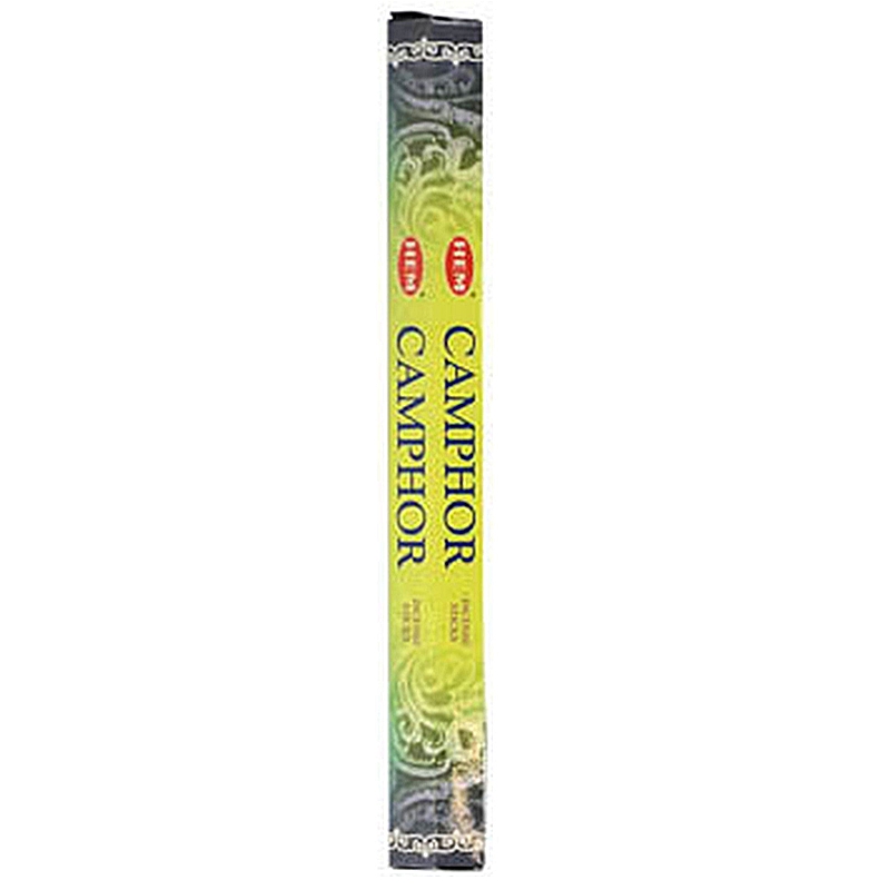 hem-incense-20-sticks-camphor