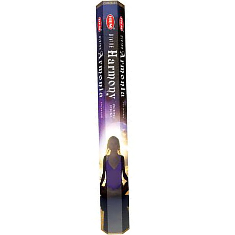hem-incense-20-sticks-divine-harmony