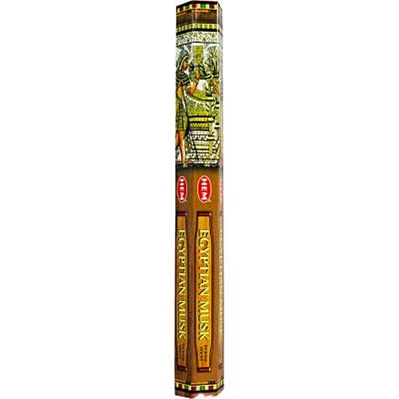 hem-incense-20-sticks-egyptian-musk