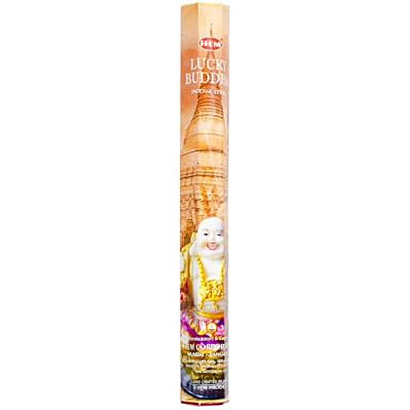 hem-incense-20-sticks-lucky-buddha