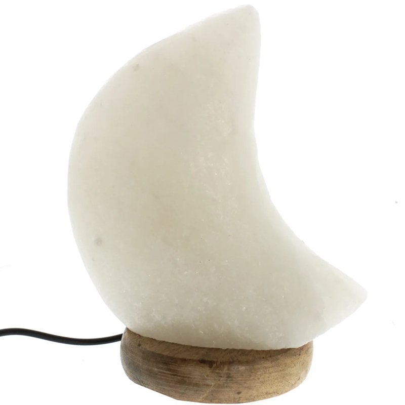 himalyan-salt-lamp-usb-crescent-moon-colour-changing