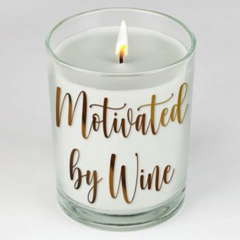 inner-voice-candle-motivated-by-wine