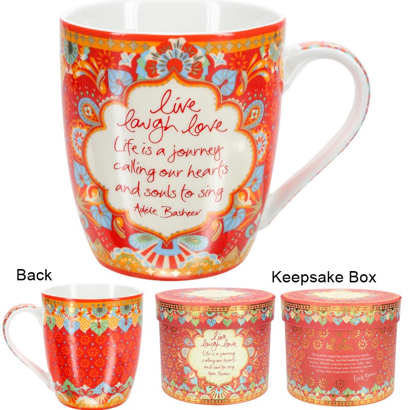 intrinsic-gift-keepsake-box-mug-live-love-laugh