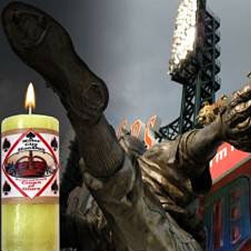 motor-city-hoo-doo-candle-crown-of-glory