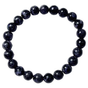 Mystic Merlinite 8mm Stretch Bracelet
