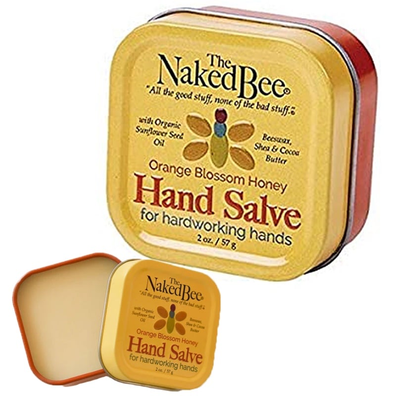 naked-bee-orange-blosson-honey-hand-salve