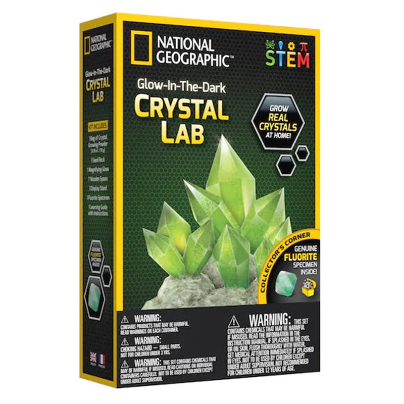 national-geopgraphic-crystal-glow-in-the-dark-crystal-lab