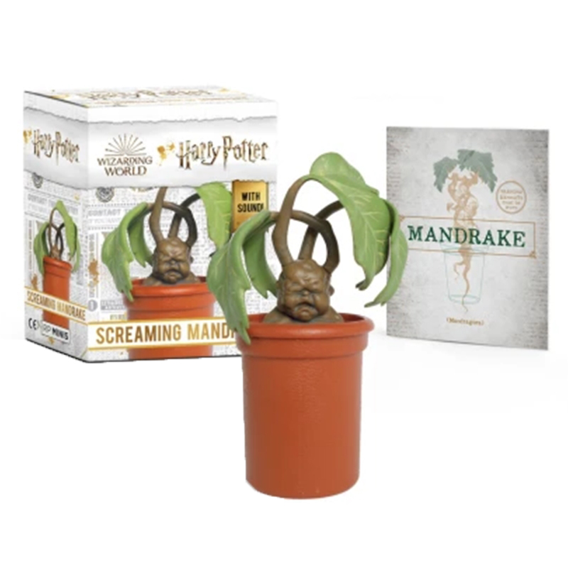 novelties-kits-harry-potter-screaming-mandrake