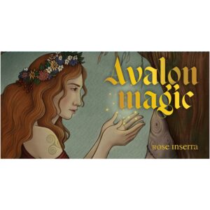 Avalon Magic Box